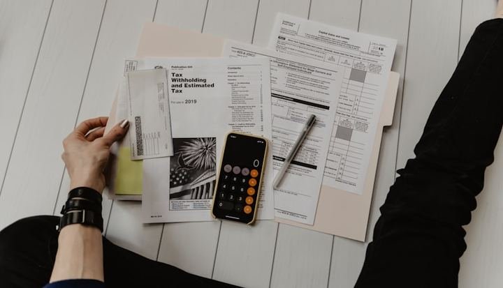 Documents douaniers et optimisation fiscale CEMAC