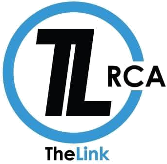 THE LINK RCA